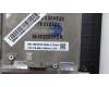 Lenovo 5M11H94541 MECH_ASM BL KB BK MG WW NOR LTN