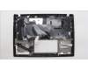 Lenovo 5M11H94547 MECH_ASM BL KB BK MG WW POR LTN