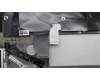 Lenovo 5M11H94555 MECH_ASM BL KB BK MG WW SPA CHY