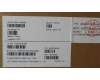 Lenovo 5M11H94558 MECH_ASM BL KB BK MG WW SWE/FIN CHY