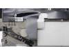 Lenovo 5M11H94558 MECH_ASM BL KB BK MG WW SWE/FIN CHY