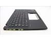 Lenovo 5M11H94558 MECH_ASM BL KB BK MG WW SWE/FIN CHY