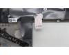 Lenovo 5M11H94565 MECH_ASM BL KB BK MG WW TC LTN