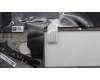 Lenovo 5M11H94576 MECH_ASM BL KB BK MG WW UKE CHY