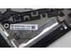 Lenovo 5M11H94576 MECH_ASM BL KB BK MG WW UKE CHY