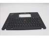 Lenovo 5M11H94577 MECH_ASM BL KB BK MG WW UKE LTN