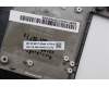 Lenovo 5M11H94577 MECH_ASM BL KB BK MG WW UKE LTN