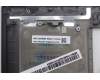 Lenovo 5M11H94579 MECH_ASM BL KB BK MG WW UKR CHY