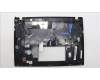 Lenovo 5M11H94648 MECH_ASM BL KB GY AL THAI CHY