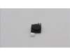 Lenovo 5M11H94746 MECH_ASM POWER BUTTON W/O FPR 13w G2