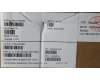 Lenovo 5M11H94790 MECH_ASM FRU KBD CCV RUS (LTN) US BK
