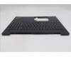 5M11H94850 Lenovo MECH_ASM FRU KBD CCV UKR (LTN) US BK