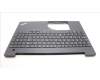 5M11H94880 Lenovo MECH_ASM FRU KBD CCV HUN BL (LTN) UK BK