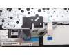 5M11H94889 Lenovo MECH_ASM FRU KBD CCV NOR BL (LTN) UK BK