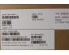 Lenovo 5M11H94941 MECH_ASM GP KBDBZL,JPN,WL,BK/GY,CHY