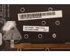 Lenovo 5M11H94958 MECH_ASM GP KBDBZL,ARA,WW,BK/GY,CHY