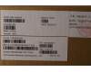 Lenovo 5M11H94976 MECH_ASM GP KBDBZL,ITA,WW,BK/GY,CHY