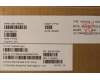 Lenovo 5M11H95004 MECH_ASM GP KBDBZL,FRA,WL,BK/BZ,CHY
