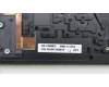 Lenovo 5M11H95012 MECH_ASM GP KBDBZL,ITA,WL,BK/BZ,CHY
