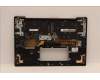 Lenovo 5M11H95018 MECH_ASM GP KBDBZL,POR,WL,BK/BZ,CHY