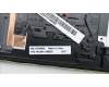 Lenovo 5M11H95020 MECH_ASM GP KBDBZL,SLV,WL,BK/BZ,CHY