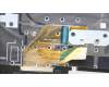 Lenovo 5M11H95021 MECH_ASM GP KBDBZL,SPA,WL,BK/BZ,CHY
