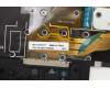 Lenovo 5M11H95028 MECH_ASM GP KBDBZL,UKE,WL,BK/BZ,CHY