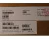 Lenovo 5M11H95030 MECH_ASM GP KBDBZL,ARA,WW,BK/BZ,CHY