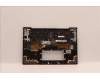 Lenovo 5M11H95054 MECH_ASM GP KBDBZL,POR,WW,BK/BZ,CHY