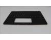 Lenovo 5M11H95208 MECH_ASM GP KBDBZL,UKE,WW,BK/BZ,SRX