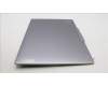 Lenovo 5M11H95209 MECH_ASM 13.3WUXGA,FHD,HybIR,GY,AUO