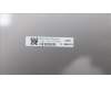 Lenovo 5M11H95209 MECH_ASM 13.3WUXGA,FHD,HybIR,GY,AUO