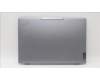 Lenovo 5M11H95211 MECH_ASM 13.3WUXGA,FHD,HybIR,GY,CSOT