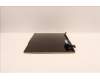 Lenovo 5M11H95215 MECH_ASM 13.3WUXGA,TCH,HybIR,GY,Mut+AUO