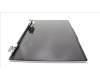 Lenovo 5M11H95216 MECH_ASM 13.3WUXGA,TCH,HybIR,GY,Mut+CSOT