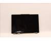 Lenovo 5M11H95221 MECH_ASM 13.3WUXGA,TCH,HybIR,VL,Mut+AUO