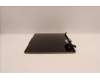 Lenovo 5M11H95221 MECH_ASM 13.3WUXGA,TCH,HybIR,VL,Mut+AUO