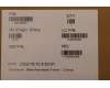 Lenovo 5M11H95227 MECH_ASM 13.3WQXGA+,OLED,RGB+IR,BK,Mut