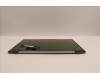 Lenovo 5M11H95227 MECH_ASM 13.3WQXGA+,OLED,RGB+IR,BK,Mut