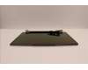Lenovo 5M11H95227 MECH_ASM 13.3WQXGA+,OLED,RGB+IR,BK,Mut