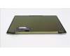 Lenovo 5M11H95228 MECH_ASM 13.3WQXGA+,OLED,RGB+IR,VL,Lbo