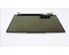 Lenovo 5M11H95228 MECH_ASM 13.3WQXGA+,OLED,RGB+IR,VL,Lbo
