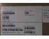 Lenovo 5M11J05744 MECH_ASM FRU KBD CCV BUL BL (CHY) UK BK