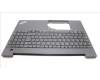 Lenovo 5M11J05775 MECH_ASM FRU KBD CCV LA SPA BL(CHY)UK BK
