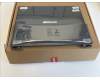 Lenovo 5M11J05805 MECH_ASM Group T14 OLED,5MP RGB+IR BK