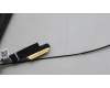 Lenovo 5M11J05805 MECH_ASM Group T14 OLED,5MP RGB+IR BK