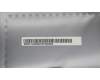Lenovo 5M11J05805 MECH_ASM Group T14 OLED,5MP RGB+IR BK