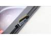 Lenovo 5M11J05811 MECH_ASM FRU P14s OLED5M RGBIR GR AL FCC