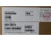 Lenovo 5M11J05813 MECH_ASM 14.0\" OLED NT N5G 5M RGB