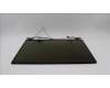Lenovo 5M11J05813 MECH_ASM 14.0\" OLED NT N5G 5M RGB